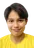 Picture of Xinhui Lin