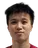 Picture of Cheung Wai Ki