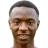 Picture of Fodé Guirassy