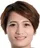Picture of LIN Chiung-Ying