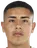 Picture of José López