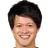 Picture of Ryosuke Tamura