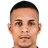 Picture of Guilherme Arana
