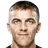 Picture of Mihail Platica