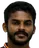 Picture of Rishad Pazhaya Puthanveettil