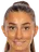 Picture of Tilde Lindwall