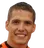 Picture of Franko Lalić