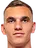 Picture of Filip Mielke