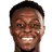 Picture of Moses Odubajo