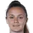 Picture of Annamaria Serturini