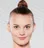 Picture of Gabriela Grzywinska