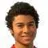 Picture of Samuel Chukwudi