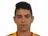 Picture of Ivan Bojovic