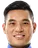 Picture of Kwun-Chung Leung