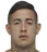 Picture of Rodrigo Holgado