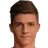 Picture of Marvin Hernaus