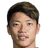 Picture of Hee-Chan Hwang
