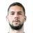 Picture of Marko Pjaca
