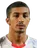 Picture of Sami Al Sanea
