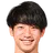 Picture of Shunsuke Yamamoto