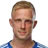 Picture of Filip Zorvan