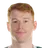 Picture of Rory Gaffney