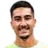 Picture of Carmo Teixeira, Goncalo Filipe