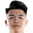 Picture of luong khac ho