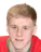 Picture of Aaron Wightman