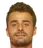 Picture of Corentin Jean