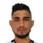 Picture of Gonzalo Reyes