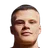 Picture of Hinrik Hardarson
