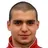 Picture of matias rotondi