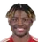 Picture of Wesley Leggett