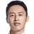 Picture of Zang Yifeng