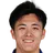 Picture of Naoki Kumata
