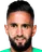 Picture of Ryad Boudebouz