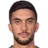 Picture of Daniel Krezic