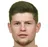 Picture of Cammy Smith