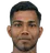 Picture of Sharvin Selvakumaran