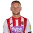 Picture of Jake Taylor