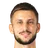 Picture of Jakov Puljić