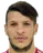 Picture of C. Keddad