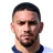 Picture of Cesar Garcia