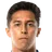 Picture of Danny Leyva