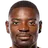 Picture of Evans Kangwa