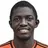 Picture of Moryke Fofana