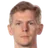 Picture of Fritiof Björkén