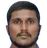 Picture of janasekaran partiban