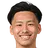Picture of Kakeru Funaki